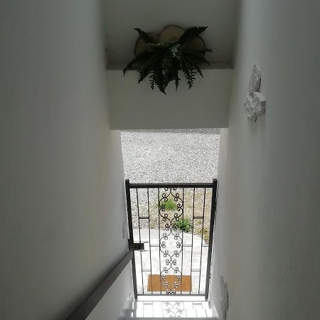 Bed and Breakfast Casa Maria Канту Экстерьер фото