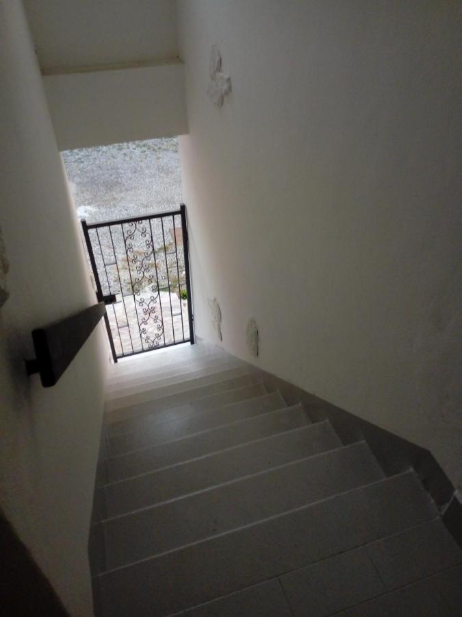 Bed and Breakfast Casa Maria Канту Экстерьер фото